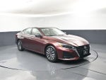 2025 Altima Thumbnail 1