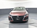 2025 Altima Thumbnail 10
