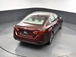 2025 Altima Thumbnail 13