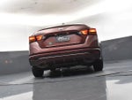 2025 Altima Thumbnail 14