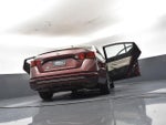2025 Altima Thumbnail 15