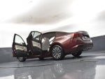 2025 Altima Thumbnail 17