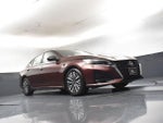 2025 Altima Thumbnail 19