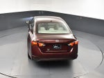 2025 Altima Thumbnail 20