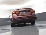 2025 Altima Thumbnail 21
