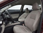 2025 Altima Thumbnail 24