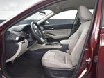 2025 Altima Thumbnail 25