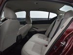 2025 Altima Thumbnail 27
