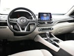 2025 Altima Thumbnail 29