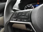 2025 Altima Thumbnail 30