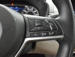 2025 Altima Thumbnail 31