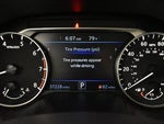 2025 Altima Thumbnail 32