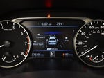 2025 Altima Thumbnail 33
