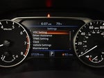 2025 Altima Thumbnail 34