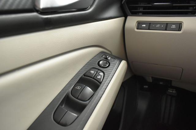 2025 Nissan Altima - $18,650