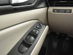 2025 Altima Thumbnail 35