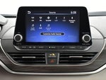 2025 Altima Thumbnail 37