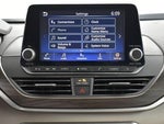 2025 Altima Thumbnail 38