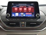 2025 Altima Thumbnail 39