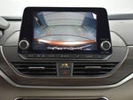 2025 Altima Thumbnail 40