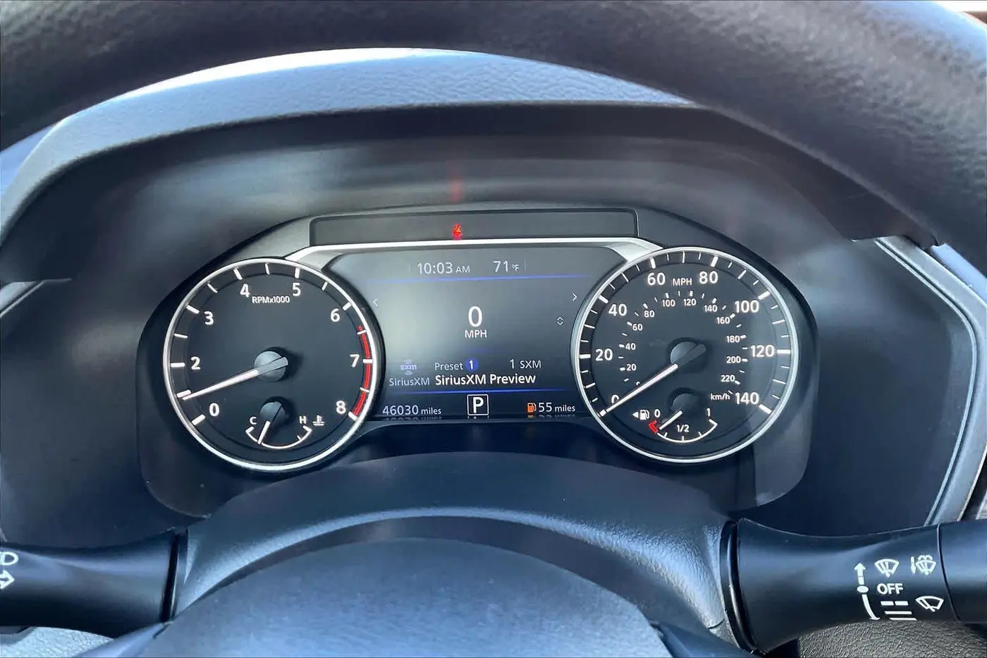 2025 Nissan Altima - $21,610