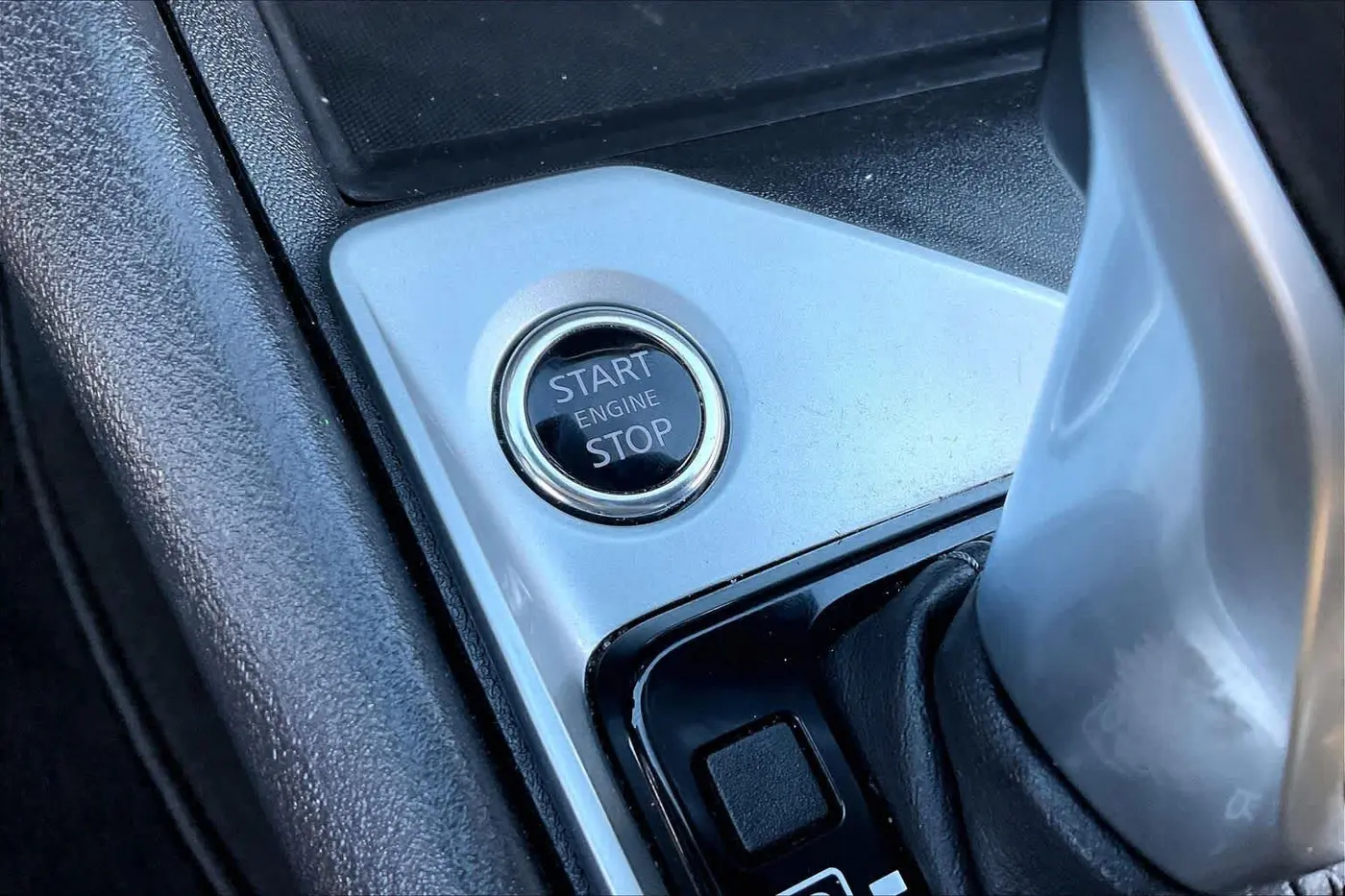2025 Nissan Altima - $21,610