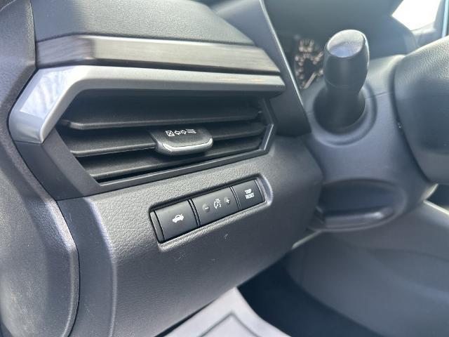 2025 Nissan Altima - $21,817