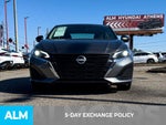 2025 Altima Thumbnail 3