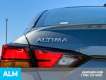 2025 Altima Thumbnail 6