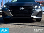 2025 Altima Thumbnail 7