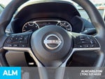 2025 Altima Thumbnail 15