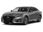 2025 Altima Thumbnail 1