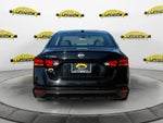 2025 Altima Thumbnail 4