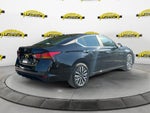 2025 Altima Thumbnail 5