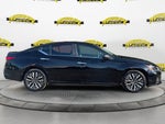 2025 Altima Thumbnail 6