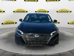 2025 Altima Thumbnail 8
