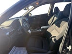 2025 Altima Thumbnail 9