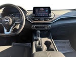 2025 Altima Thumbnail 10