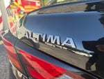 2025 Altima Thumbnail 11