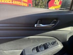 2025 Altima Thumbnail 12