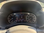 2025 Altima Thumbnail 13