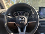 2025 Altima Thumbnail 14