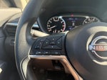 2025 Altima Thumbnail 15