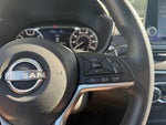 2025 Altima Thumbnail 16