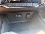 2025 Altima Thumbnail 17
