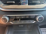 2025 Altima Thumbnail 18