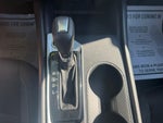 2025 Altima Thumbnail 19