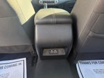 2025 Altima Thumbnail 20