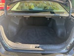 2025 Altima Thumbnail 21