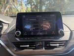 2025 Altima Thumbnail 22